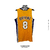 CAMISETA NBA RETRO LOS ANGELES LAKERS - KOBE BRYANT - comprar online