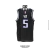 CAMISETA NBA STAMENT EDITION SACRAMENTO KINGS - DE ARON FOX - comprar online