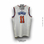 CAMISETA NBA ASSOCIATION EDITION NY KNICKS 23/24 - JALEN BRUNSON - comprar online