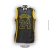 CAMISETA NBA MAMBA EDITION CONMEMORATIVA LA LAKERS - KOBE BRYANT - comprar online