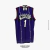 CAMISETA NBA RETRO EDITION TORONTO RAPTORS - TRACY McGRADY - comprar online