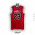 CAMISETA NBA RETRO FINALS EDITION CHICAGO BULLS - MICHAEL JORDAN - comprar online