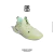 ADIDAS HARDEN STEPBACK 3 - "Glow Green"