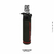 BOTELLA DEPORTIVA NBA MIAMI HEAT STATEMENT 850ml - comprar online