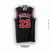 CAMISETA NBA RETRO EDITION CHICAGO BULLS 97/98 - MICHAEL JORDAN - comprar online