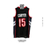 CAMISETA NBA RETRO EDITION TORONTO RAPTORS - VINCE CARTER - comprar online
