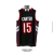 CAMISETA NBA RETRO EDITION TORONTO RAPTORS - VINCE CARTER - comprar online