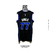 CAMISETA NBA CITY EDITION 23/24 DALLAS MAVERICKS - LUKA DONCIC - comprar online