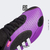 ADIDAS DON ISSUE 5 - "Purple Boom" - tienda online