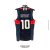 CAMISETA USA BASKETBALL JJOO 2008 - KOBE BRYANT - comprar online