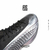 ADIDAS AE 1 LOW - "Iron Sharpens Iron" - comprar online