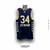 CAMISETA NBA ALL STAR TEAM EAST 2024- GIANNIS ANTETOKOUNMPO - comprar online