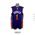 CAMISETA NBA PHOENIX SUNS NOCHE LATINA 23/24 - DEVIN BOOKER - comprar online