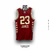 CAMISETA NBA ALL STAR 2O24 WEST TEAM - LEBRON JAMES - comprar online