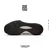 NIKE PRECISION 6 - "Pinksickle" - Hey Bro Basketball Premium Store