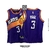 CAMISETA NBA CLASSIC EDITION PHOENIX SUNS - CHRIS PAUL