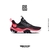 UNDER ARMOUR SPAWN 3 - "BLACK BETA" - comprar online