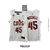 CAMISETA NBA CLEVELAND CAVALIERS CITY EDITION 2023 - DONOVAN MITCHELL