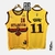 CAMISETA NBA ATLANTA HAWKS CITY EDITION - TRAE YOUNG