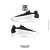 ADIDAS AE 1 LOW - "Best Of Adi" - comprar online