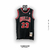 CAMISETA NBA RETRO EDITION CHICAGO BULLS 97/98 - MICHAEL JORDAN