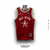 CAMISETA NBA ALL STAR 2O24 WEST TEAM - LEBRON JAMES