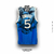 CAMISETA NBA CITY EDITION MINNESOTA TIMBERWOLVES 23/24 - ANTHONY EDWARDS - comprar online