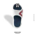 CHANCLAS PEAK SPORTS SPLIPPERS - tienda online