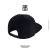 GORRA JORDAN PRO REGULABLE - comprar online