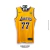 CAMISETA NBA CLASSIC EDITION LOS ANGELES LAKERS - LUKA DONCIC