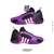 Imagen de ADIDAS DON ISSUE 5 - "Purple Boom"