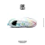 PEAK MALIK MONK BIG TRIANGLE 4 - "Ice" - tienda online