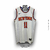 CAMISETA NBA ASSOCIATION EDITION NY KNICKS 23/24 - JALEN BRUNSON