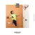 Tablero Spalding Arena Slam Jam Pro 180 - VERSION CHICA - Hey Bro Basketball Premium Store