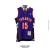 CAMISETA NBA RETRO EDITION TORONTO RAPTORS - VINCE CARTER