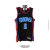 CAMISETA NBA STAMENT EDITION OKC THUNDER - SHAI GILGEOUS-ALEXANDER