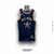 CAMISETA NBA ALL STAR TEAM EAST 2024- GIANNIS ANTETOKOUNMPO