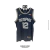 CAMISETA NBA CITY EDITION MEMPHIS GRIZZLIES - JA MORANT