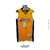 CAMISETA NBA RETRO LOS ANGELES LAKERS - KOBE BRYANT