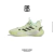 ADIDAS HARDEN STEPBACK 3 - "Glow Green" en internet