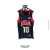 CAMISETA USA BASKETBALL JJOO 2008 - KOBE BRYANT