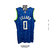 CAMISETA NBA CITY EDITION MILWAUKEE BUCKS 2024 - DEMIAN LILLARD - comprar online