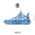 ADIDAS HARDEN 5 - "Futurenatural" en internet