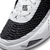 NIKE JORDAN LUKA 1 - "White and Black" - Hey Bro Basketball Premium Store