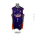 CAMISETA NBA PHOENIX SUNS NOCHE LATINA 23/24 - DEVIN BOOKER