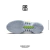 CONVERSE ALL STAR BB PROTOTYPE CX MID - tienda online