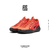 PUMA COURT RIDER CHAOS TEAM - "Red blast"