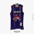 CAMISETA NBA RETRO EDITION TORONTO RAPTORS - TRACY McGRADY