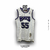 CAMISETA NBA RETRO SACRAMENTO KINGS - JASON "CHOCOLATE BLANCO" WILLIAMS