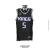 CAMISETA NBA STAMENT EDITION SACRAMENTO KINGS - DE ARON FOX